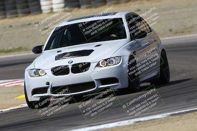 media/May-16-2025-Speed Ventures (Fri) [[030a46a976]]/Black/Session 1 (Turn 3)/